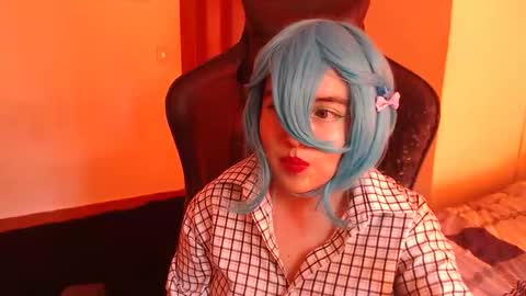 Kate 3 online show from 22, 4, 2026