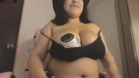 gala online show from 18, 4, 2026