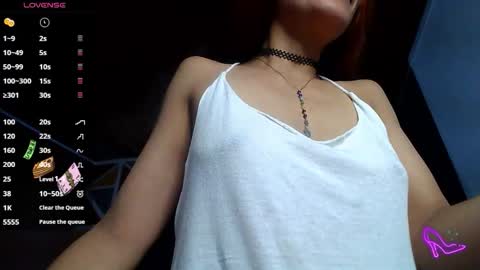 Gala Dimou  online show from 22, 9, 2025