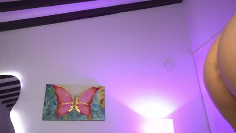 gala_monroe online show from 20, 9, 2025