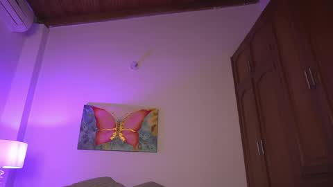 Snapshot of gala_monroe chatting on 24, 4, 2026 gala_monroe online show from 24, 4, 2026