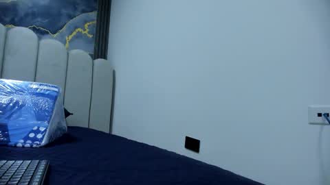 galaanderson online show from 28, 11, 2025