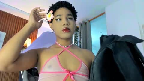 galactica_7 online show from 20, 12, 2025