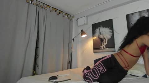 galactica_7 online show from 4, 2, 2026