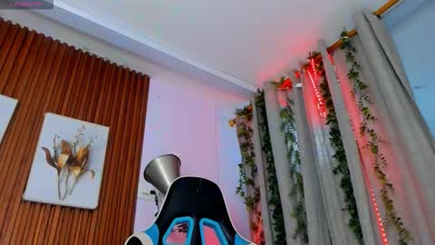 galactica_7 online show from 11, 2, 2026