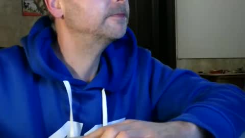 galadriel869 online show from 27, 2, 2026