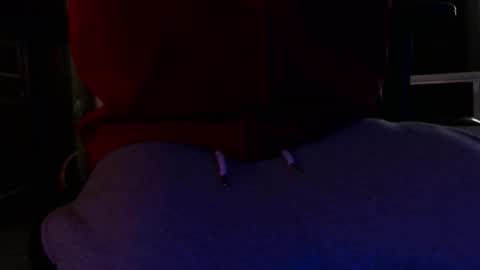 galadriel869 online show from 1, 3, 2026