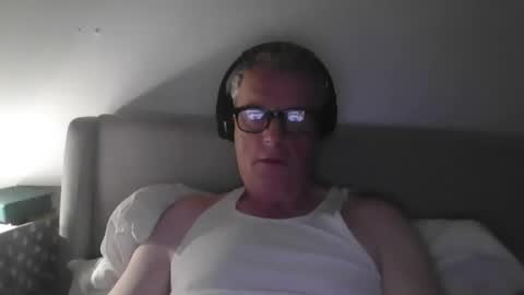 galanordic online show from 21, 4, 2026