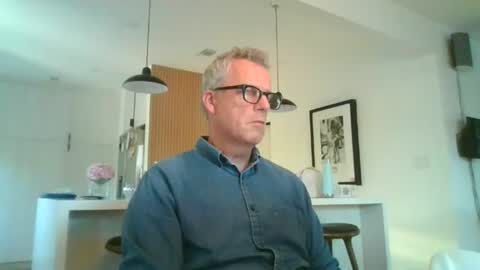 galanordic online show from 13, 6, 2026
