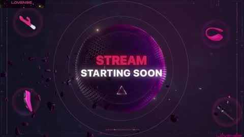 Snapshot of galaxgnn chatting on 5, 2, 2025 PROXIMO SHOW NOVIEMBRE 16 NEXT SHOW NOVEMBER 16 online show from 5, 2, 2025