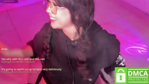 PROXIMO SHOW NOVIEMBRE 16   NEXT SHOW NOVEMBER  16    online show from 2, 6, 2026
