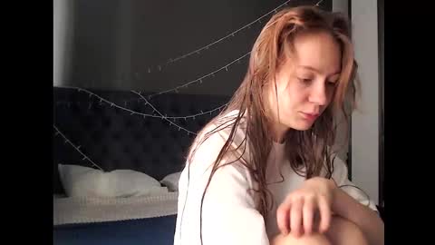 My name Lou 3 online show from 2, 12, 2025