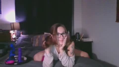 Snapshot of galaxygray7 chatting on 15, 10, 2025 galaxygray7 online show from 15, 10, 2025