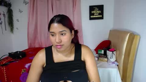 Galdo online show from 4, 2, 2025