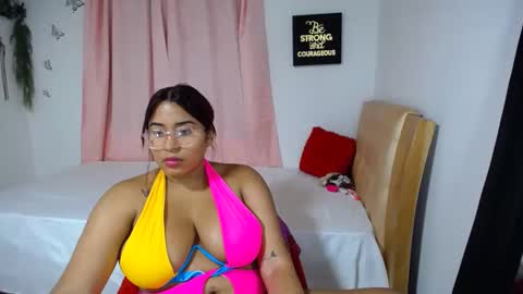 Galdo online show from 19, 2, 2025