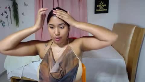 Galdo online show from 27, 2, 2025