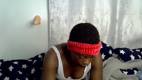 galf01 online show from 1, 3, 2026