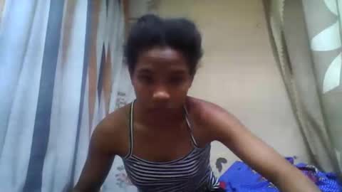 Snapshot of galfina chatting on 10, 1, 2026 galfina online show from 10, 1, 2026