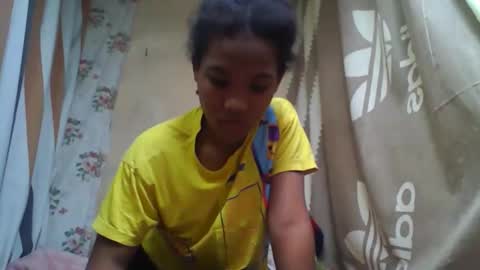 Snapshot of galfina chatting on 11, 1, 2026 galfina online show from 11, 1, 2026