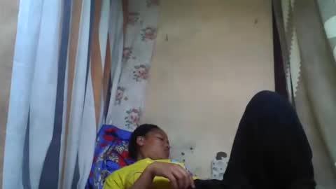 Snapshot of galfina chatting on 11, 1, 2026 galfina online show from 11, 1, 2026