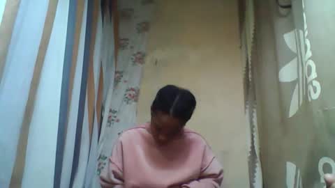 Snapshot of galfina chatting on 12, 1, 2026 galfina online show from 12, 1, 2026