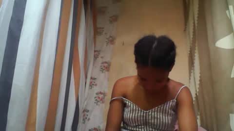 Snapshot of galfina chatting on 12, 1, 2026 galfina online show from 12, 1, 2026