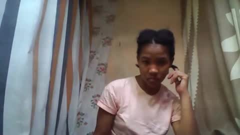 Snapshot of galfina chatting on 13, 1, 2026 galfina online show from 13, 1, 2026