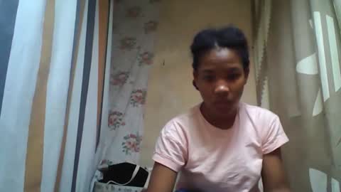 Snapshot of galfina chatting on 13, 1, 2026 galfina online show from 13, 1, 2026