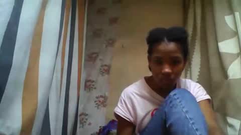 Snapshot of galfina chatting on 14, 1, 2026 galfina online show from 14, 1, 2026