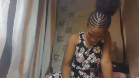 Snapshot of galfina chatting on 15, 1, 2026 galfina online show from 15, 1, 2026