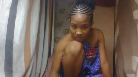 Snapshot of galfina chatting on 15, 1, 2026 galfina online show from 15, 1, 2026