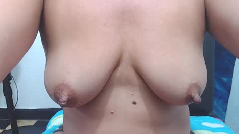 Snapshot of galilea_nastyy chatting on 31, 5, 2026 GALILEA online show from 31, 5, 2026