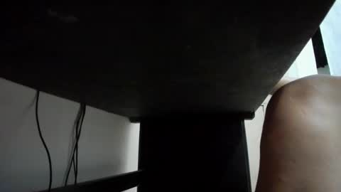 Snapshot of galileabigcock chatting on 26, 12, 2024 CORAL online show from 26, 12, 2024