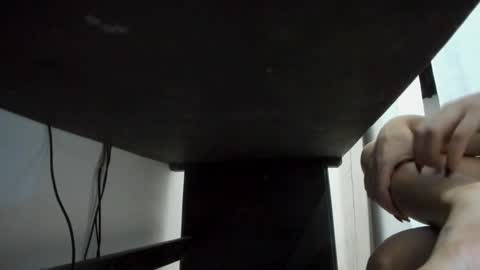 Snapshot of galileabigcock chatting on 26, 12, 2024 CORAL online show from 26, 12, 2024