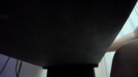Snapshot of galileabigcock chatting on 29, 12, 2024 CORAL online show from 29, 12, 2024