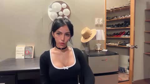 galileii online show from 16, 1, 2026