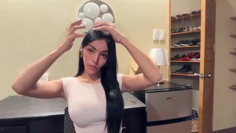 galileii online show from 4, 2, 2026