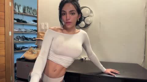 galileii online show from 21, 4, 2026