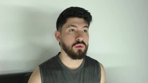 Gari online show from 17, 11, 2025