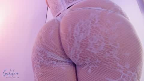 Galilea online show from 14, 5, 2026