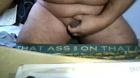 Stutzen online show from 11, 11, 2025