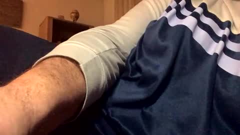 Stutzen online show from 13, 2, 2026