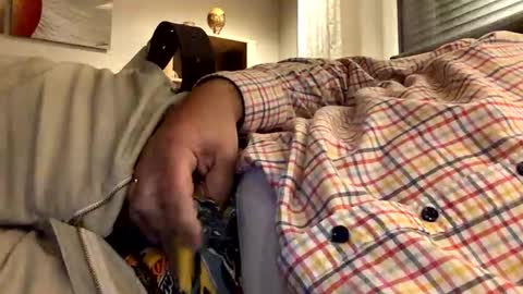 Snapshot of gallimanxxleu chatting on 13, 5, 2026 Stutzen online show from 13, 5, 2026