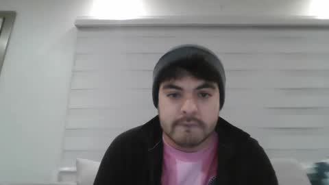 galoricardo10 online show from 17, 2, 2026