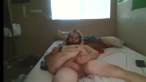 I love all thick bbw chubby husky women online show from 26, 10, 2025