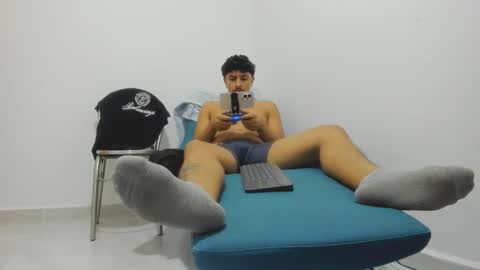 Snapshot of galvis_bbc chatting on 3, 2, 2026 galvis_bbc online show from 3, 2, 2026