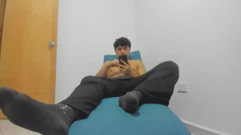 Snapshot of galvis_bbc chatting on 10, 2, 2026 galvis_bbc online show from 10, 2, 2026