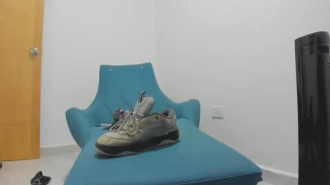 Snapshot of galvis_bbc chatting on 14, 2, 2026 galvis_bbc online show from 14, 2, 2026