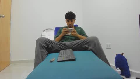 Snapshot of galvis_bbc chatting on 16, 2, 2026 galvis_bbc online show from 16, 2, 2026