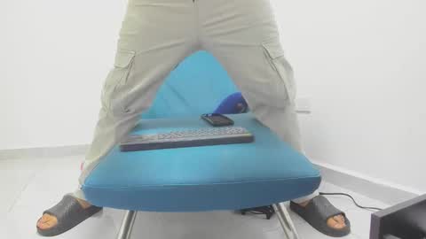 galvis_bbc online show from 11, 4, 2026